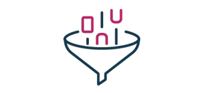 AI-ML and Data - Data Engineering