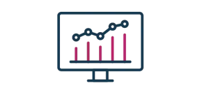 AI-ML and Data - Data Science and Analytics