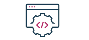 AI-ML and Data - ML Ops