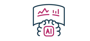 AI-ML and Data - Predictive ML Models