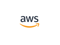 AWS Logo - ST