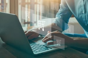 Nextuple store inventory accuracy issues and same day delivery