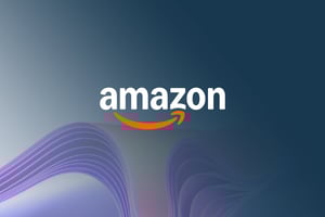Amazon Partner Summit Event Tile