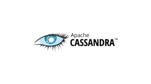 Apache Cassandra Logo