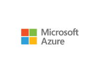 Azure Logo