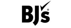BJs Logo