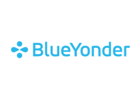 BY Logo