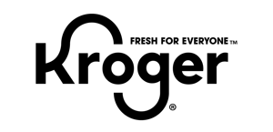 60d3791d948fc651e18286a8_Kroger