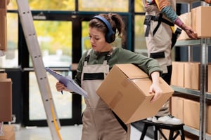 Capacity-Planning-in-Retail
