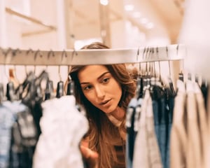 Case Study - Retail