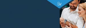 Case Study - Specialty Jewelry Retailer OMS Modernization