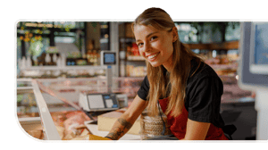 Case Study - UK Grocer 01