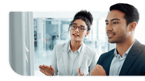 Case Study - UK Grocer 02