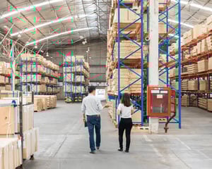 Wholesale Club Inventory