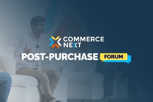 Commerce Next Post Purchase Forum