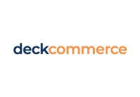 Deck Commerce ST