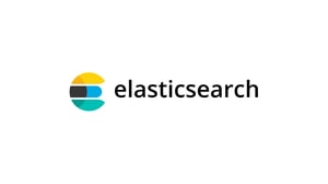 ElasticSearch Logo