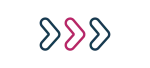 Engineering Services - DevOps & Automation Engineering