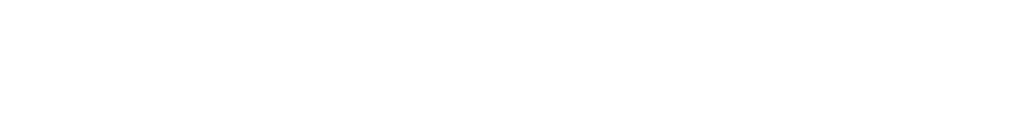 NRF2024_RBS_Horizontal_W