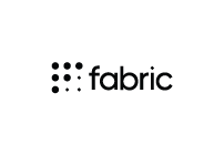 Fabric Logo ST