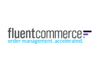 Fluent Logo