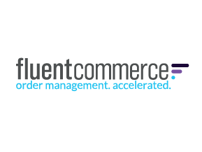 Fluent Logo