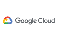 GCP Logo