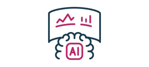 Homepage - AI ML Data