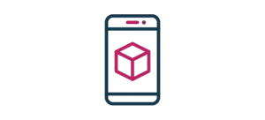 Engineering Services Icon