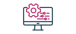 Homepage - Managed Services