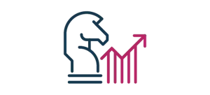 Homepage - Strategy & Consulting