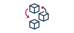 Homepage - System Integration