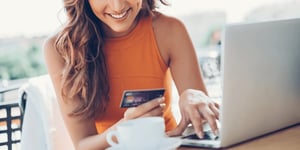 How Brands Can Beat the E-Commerce Slowdown 01 Hero