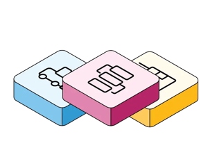 Icon NOMS