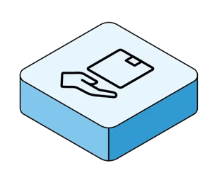 Icon_Fulfill_Dispense