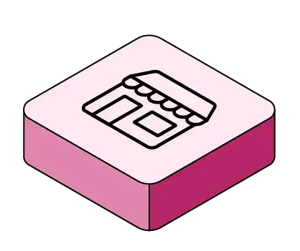 Orchestration Icon