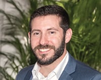 Jason Laffer, Marketing & Partnerships Lead at Nextuple Jason Laffer, Marketing & Partnerships Lead at Nextuple