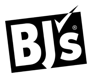 60d3791d948fc60b2182863e_BJs_Wholesale_Club_Logo-1