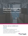 Market Driven Fulfillment Concept 021122 cover_Page_1