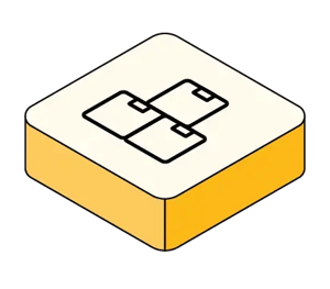 Inventory Icon