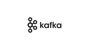 Apache Kafka Logo