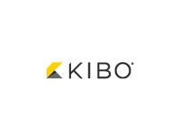 Kibo Logo