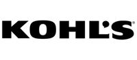 Kohls