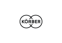 Korber Logo ST