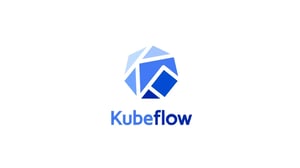 Kubeflow Logo