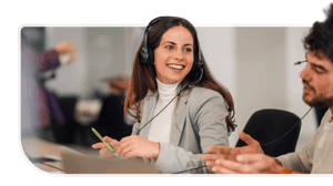 Managed Services Hero