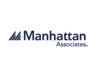 Manhattan Logo