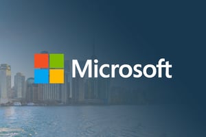 Microsoft AI Partner Tour