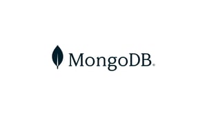 MongoDB Logo