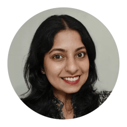 Monica Thakwani Headshot-1